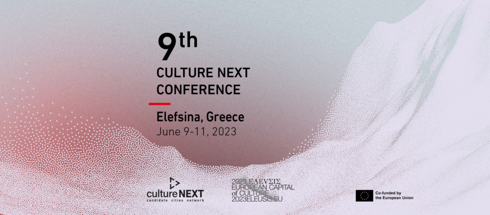 Workshop on Culture and the SDGs