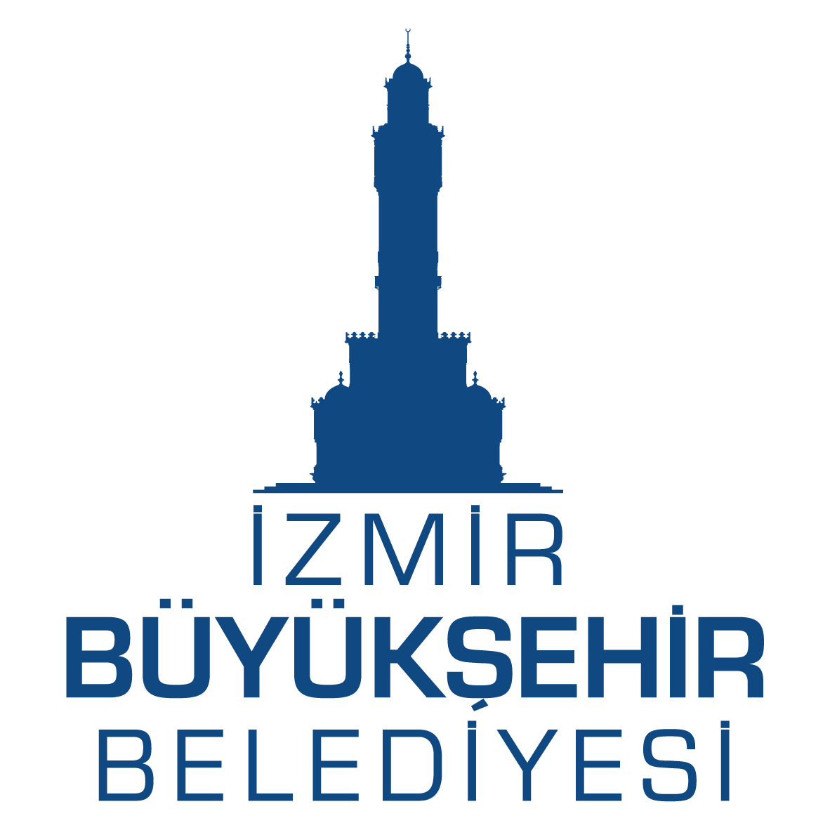 Category Logo ES