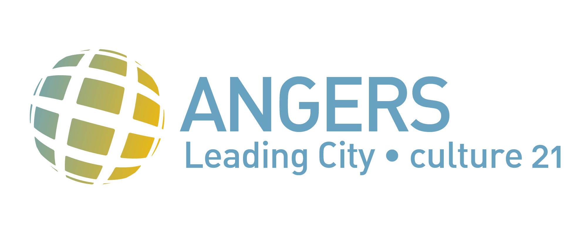 Category Logo