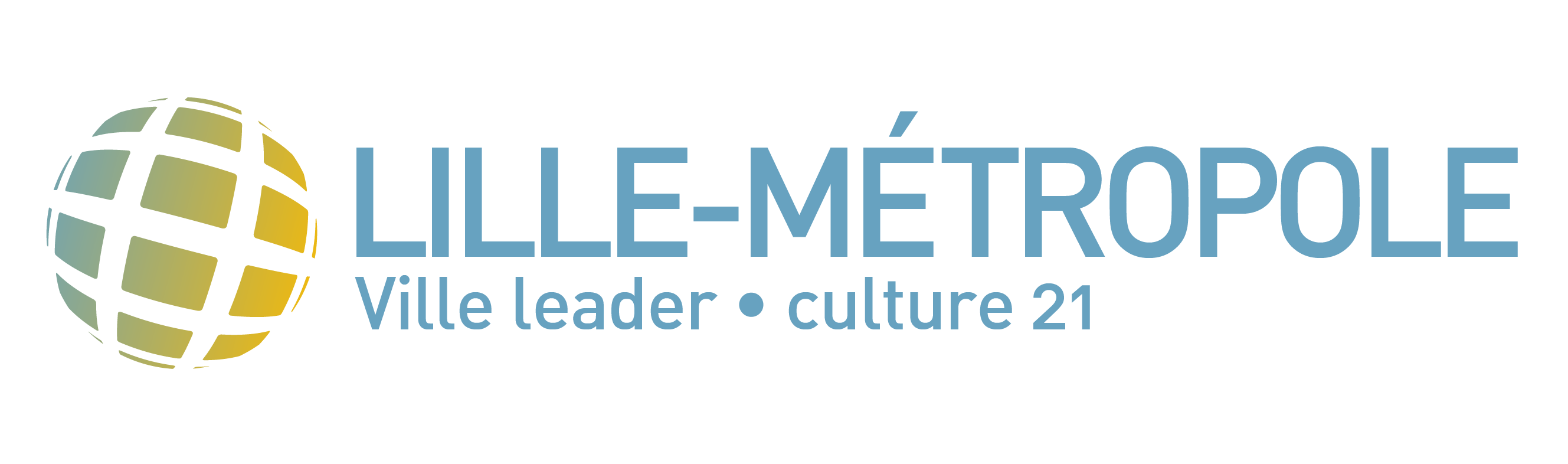 Category Logo FR