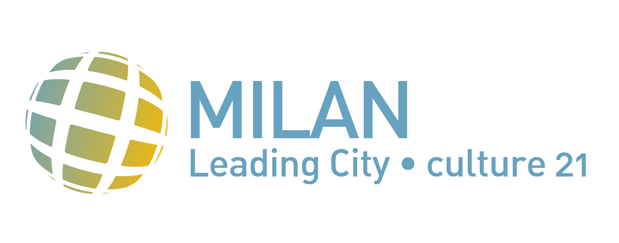 Category Logo