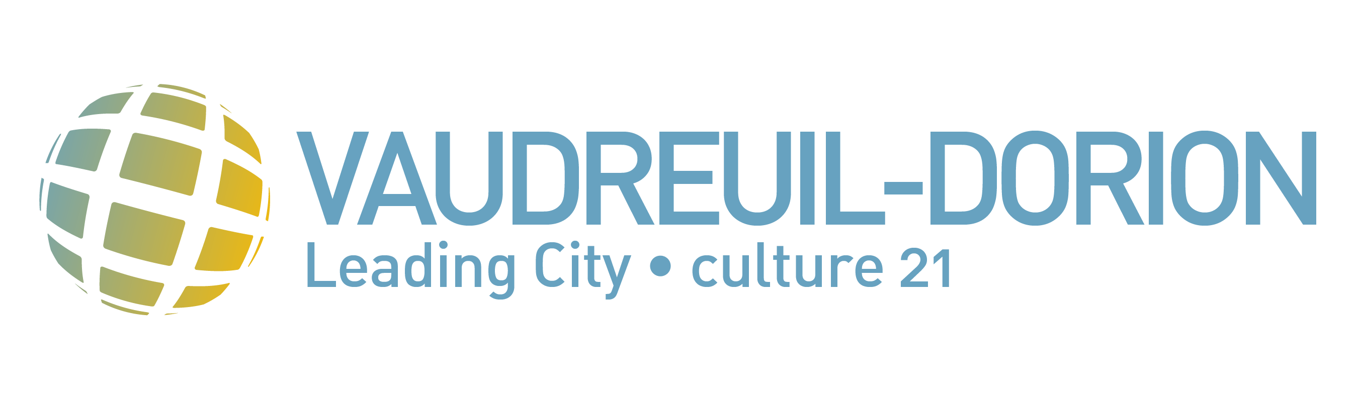 Category Logo