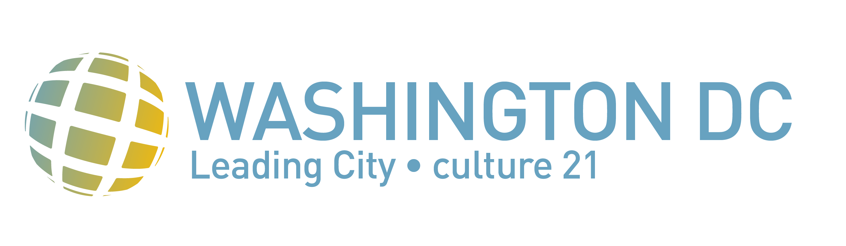 Category Logo