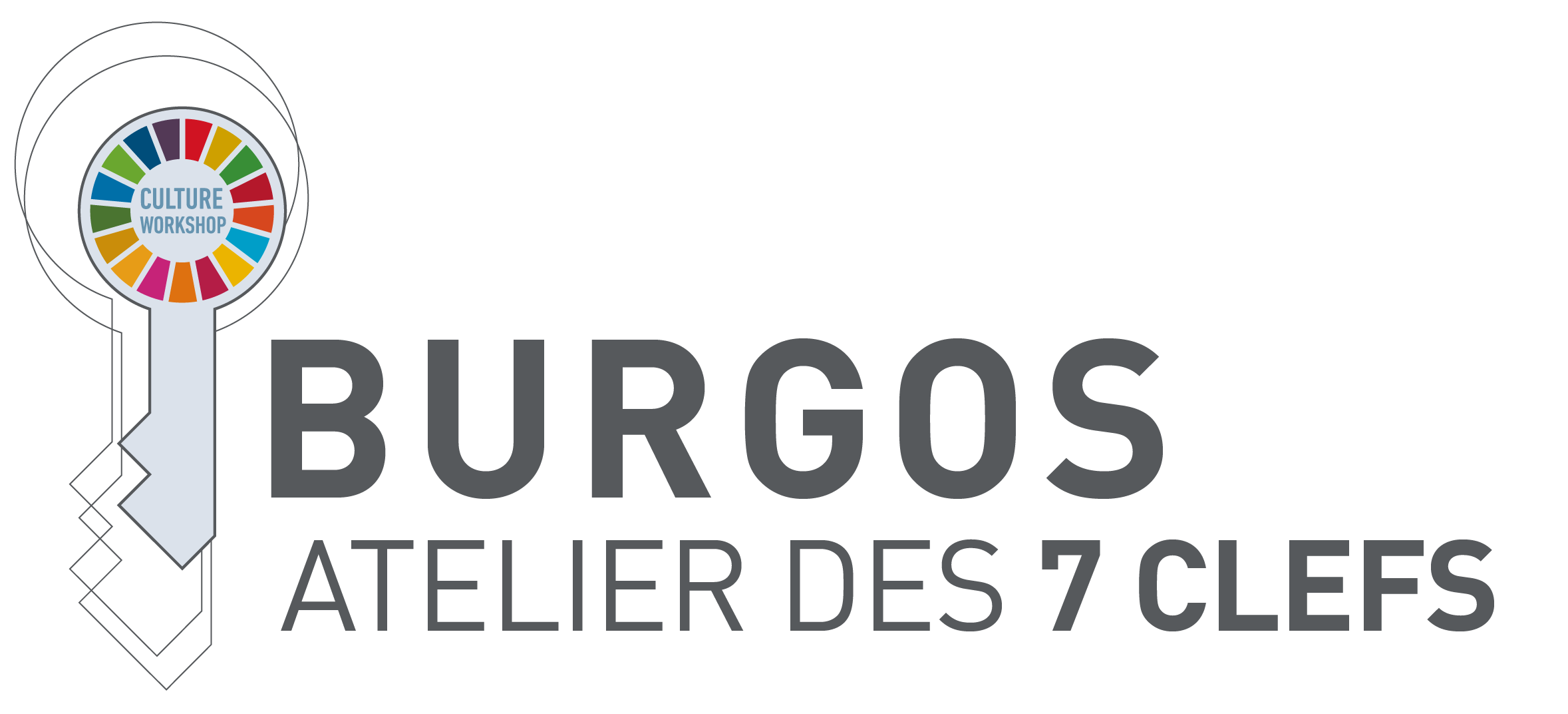 Category Logo FR