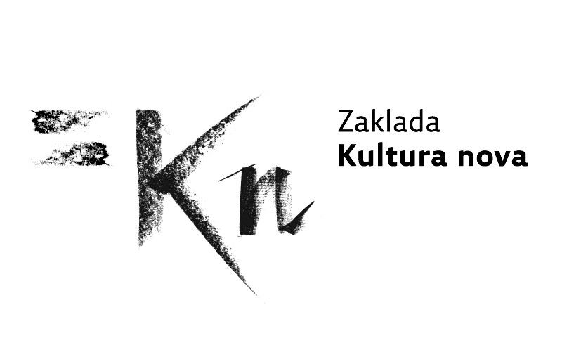 Kultura Nova Foundation