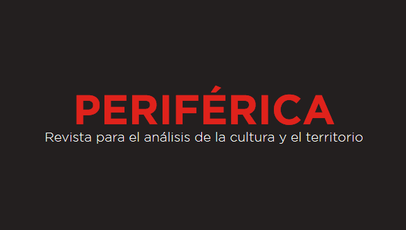 Periférica - Politiques culturelles locales