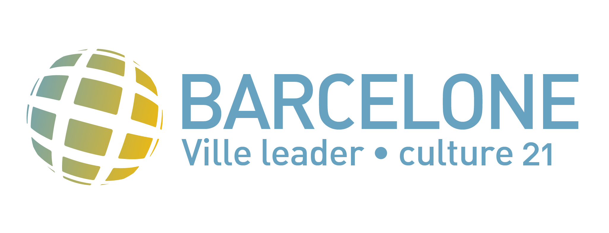 Logo Barcelona