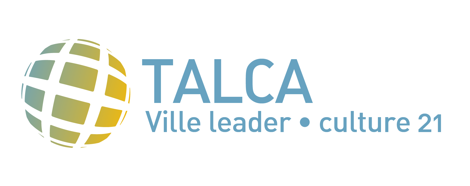 Logo Talca