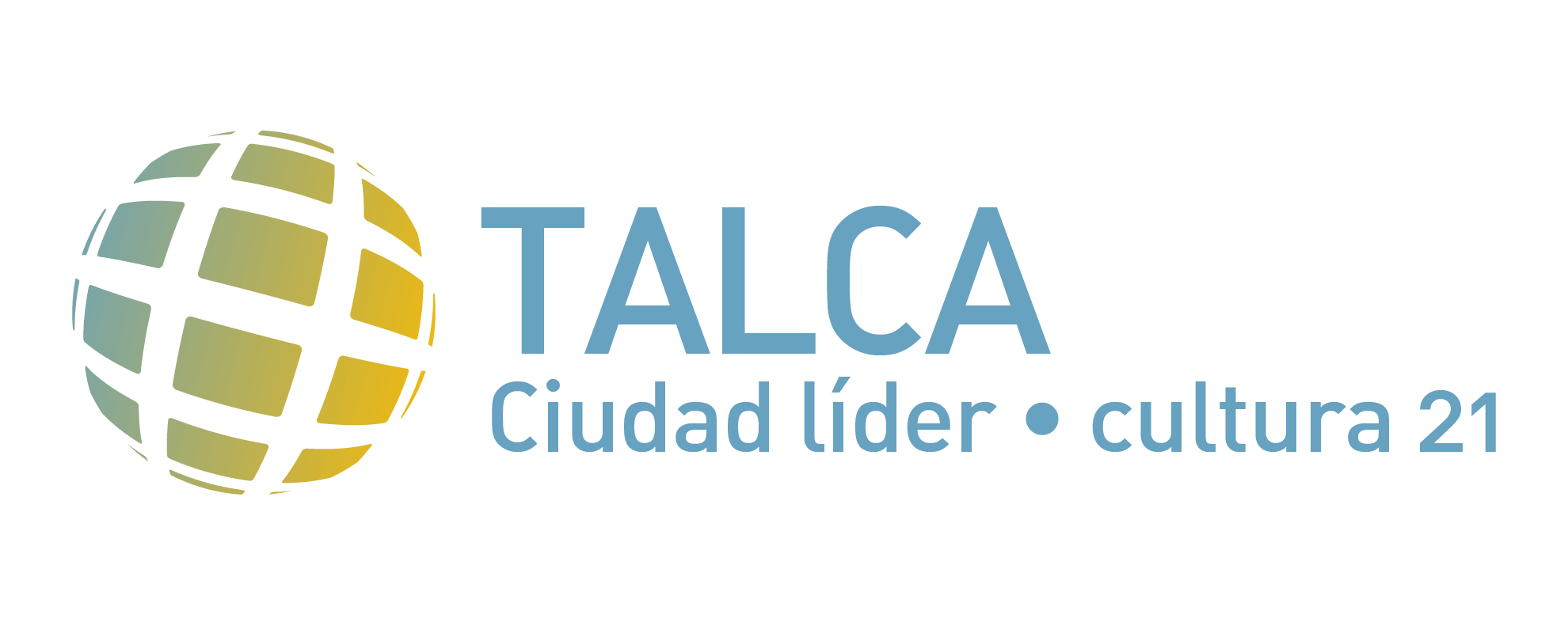 Logo Talca