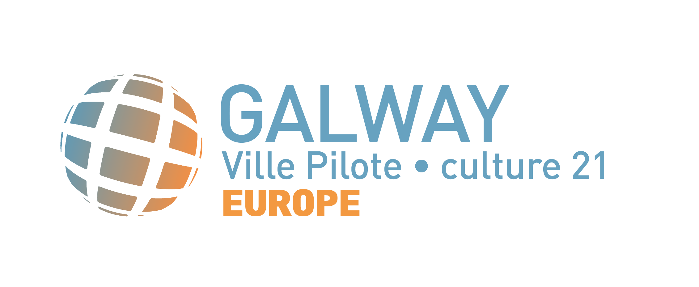 Logo Galway