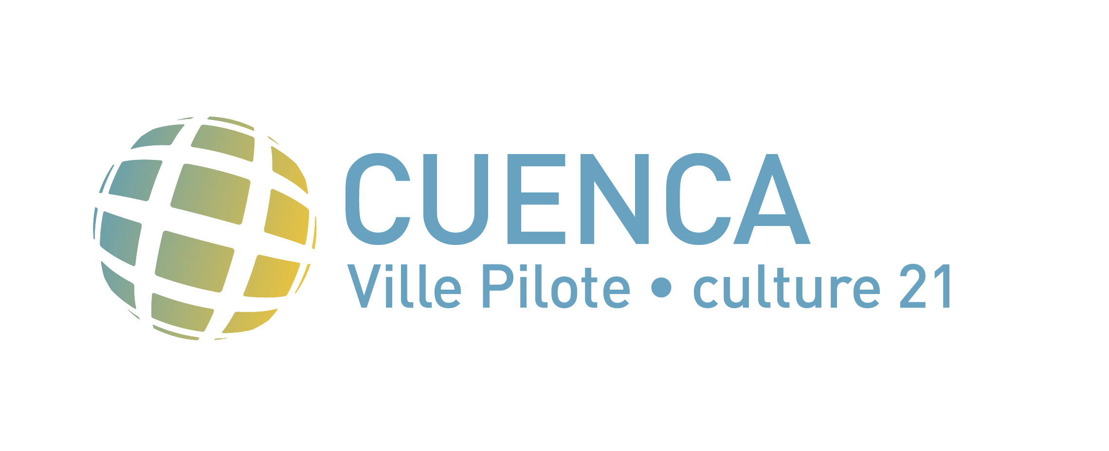 Logo Cuenca