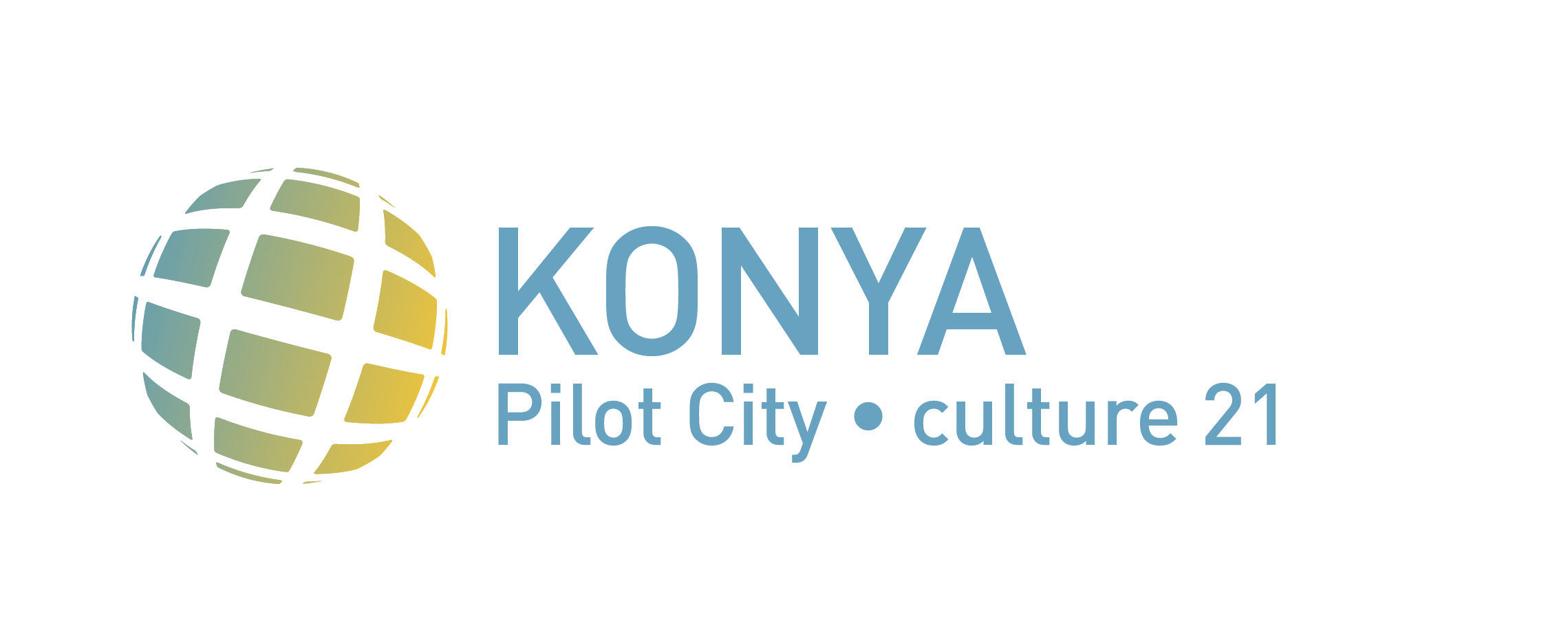 Logo Konya