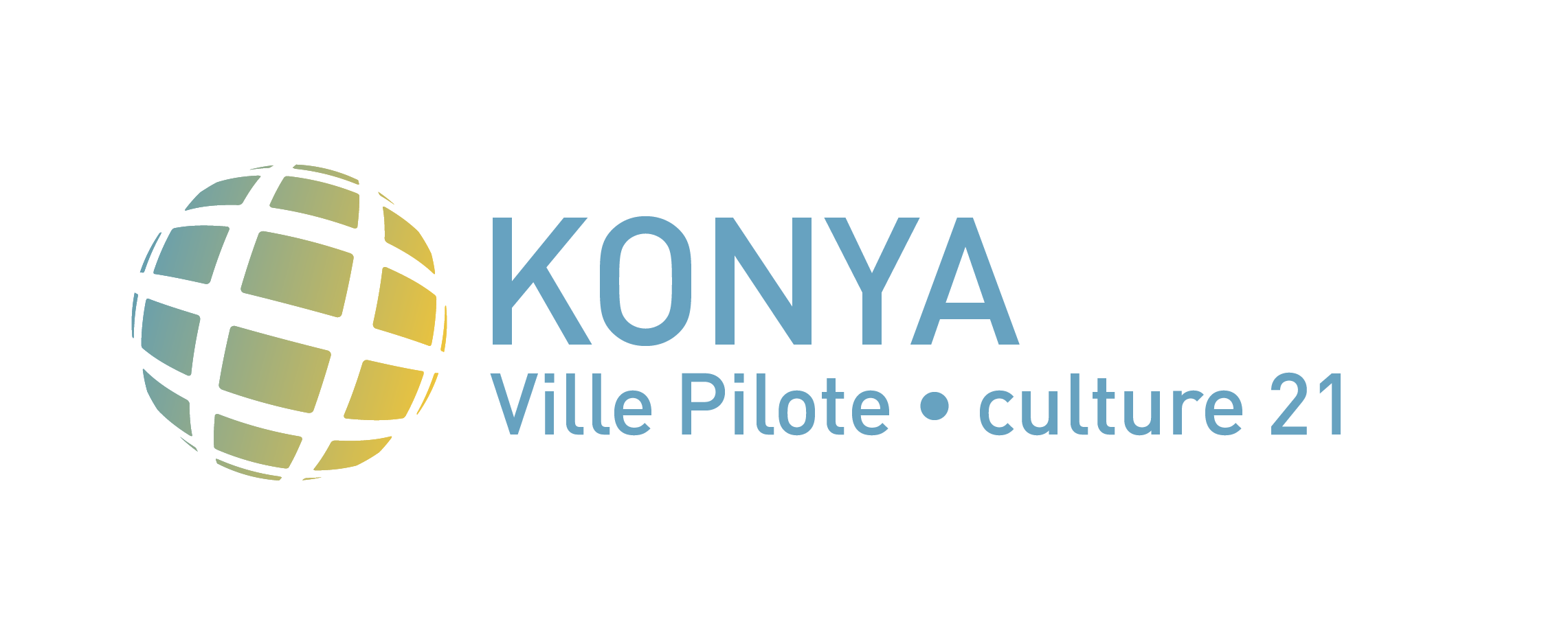 Logo Konya