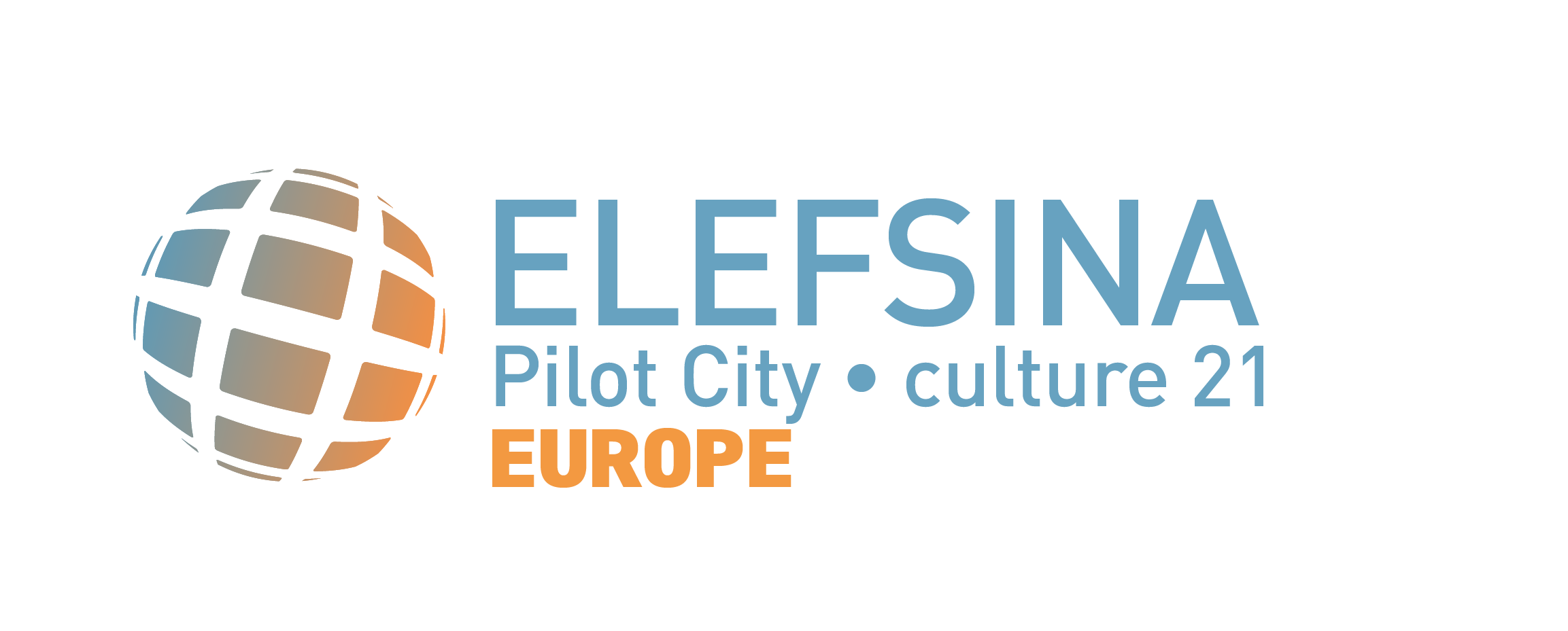 Category Logo