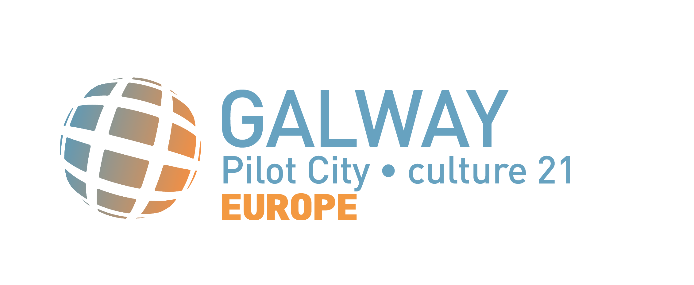 Category Logo