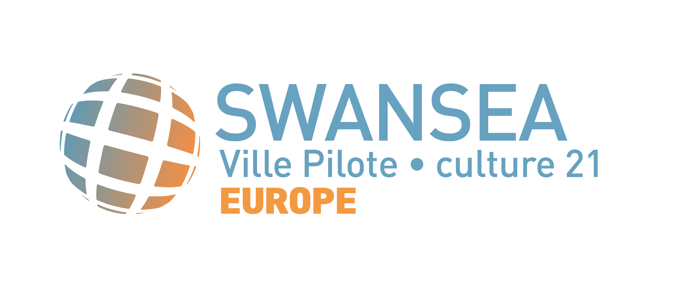 Notre engagement pour la diversité : rencontre d’apprentissage à Swansea