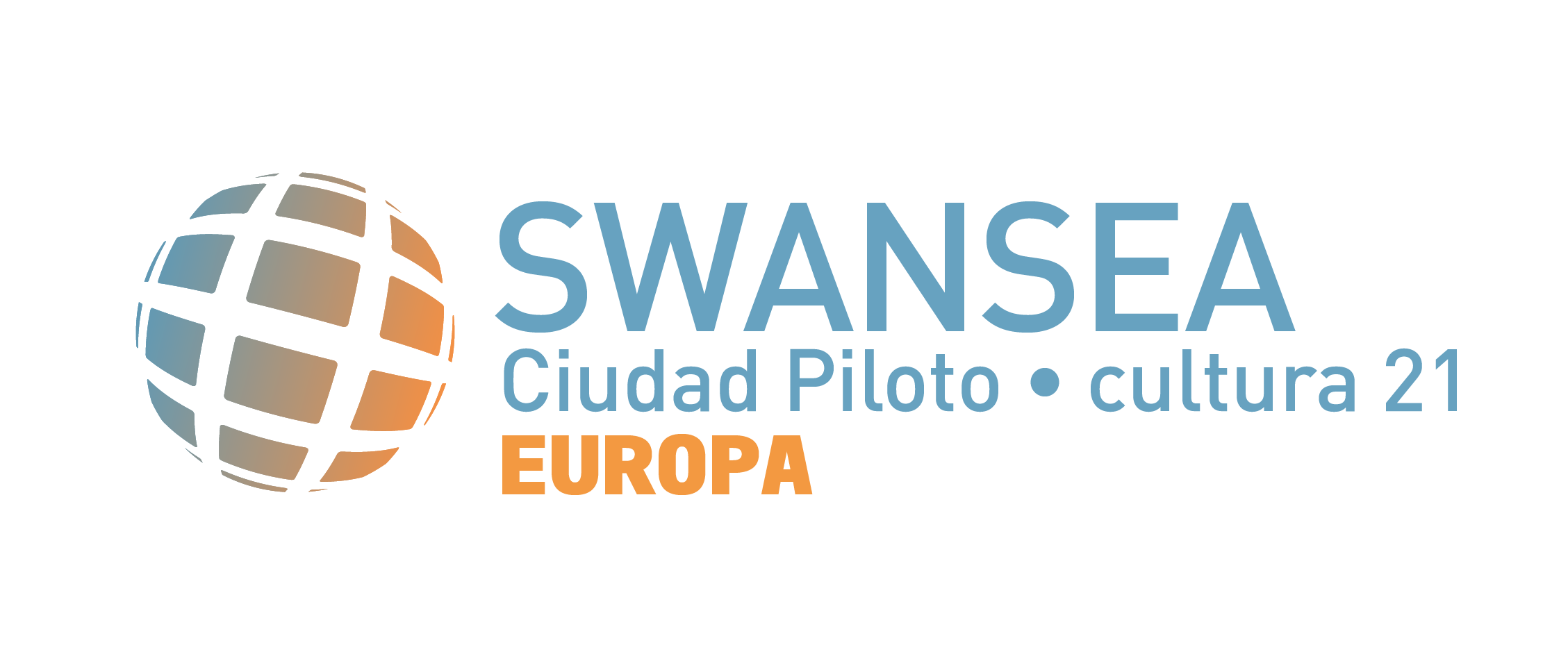 Nuestro compromiso con la diversidad: encuentro de aprendizaje en Swansea