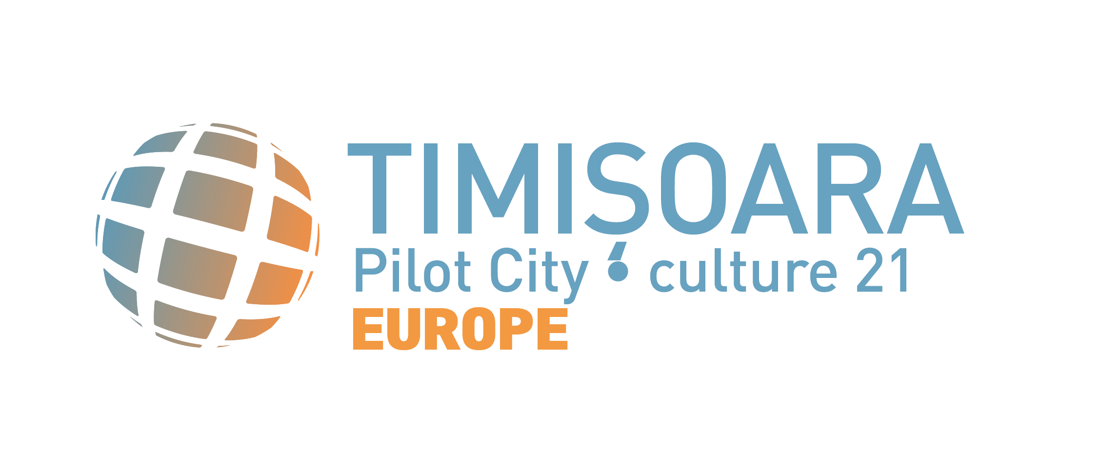 Category Logo