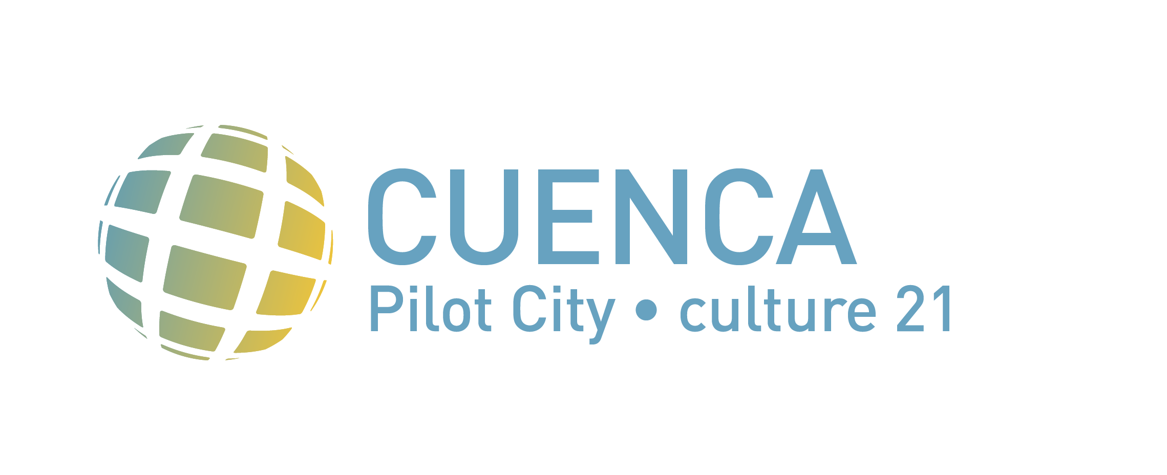 Category Logo