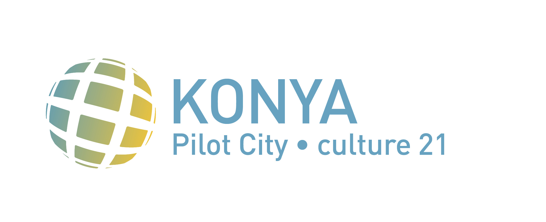 Category Logo