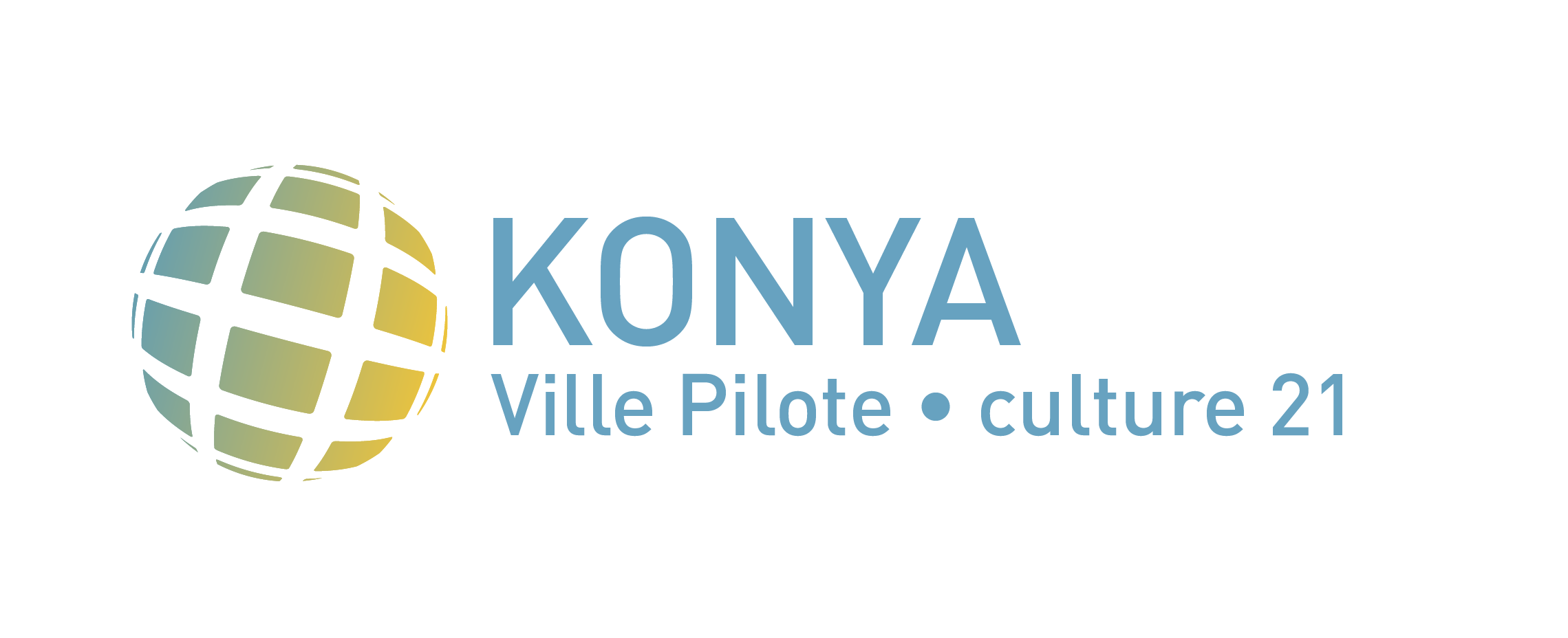 Category Logo FR