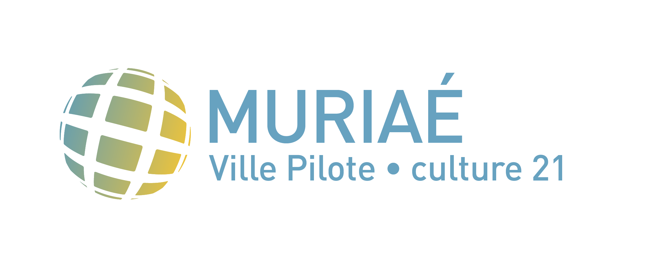 Category Logo FR