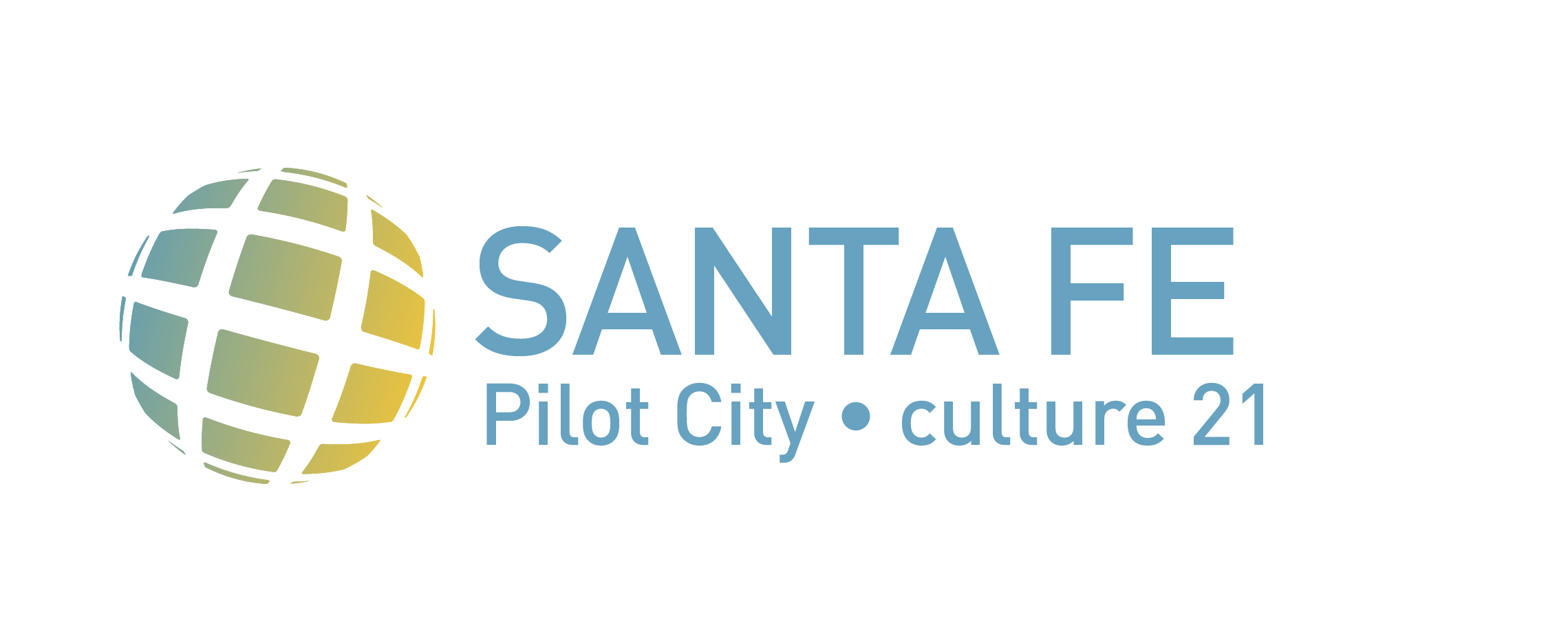 Category Logo