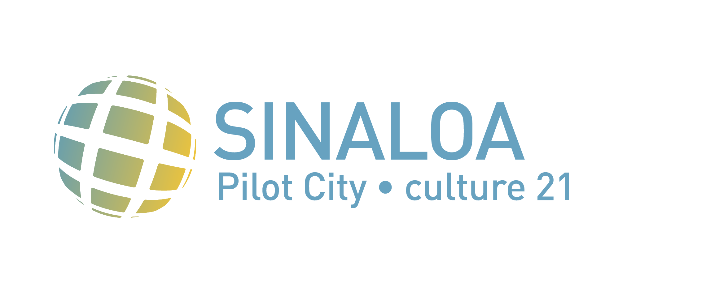 Category Logo