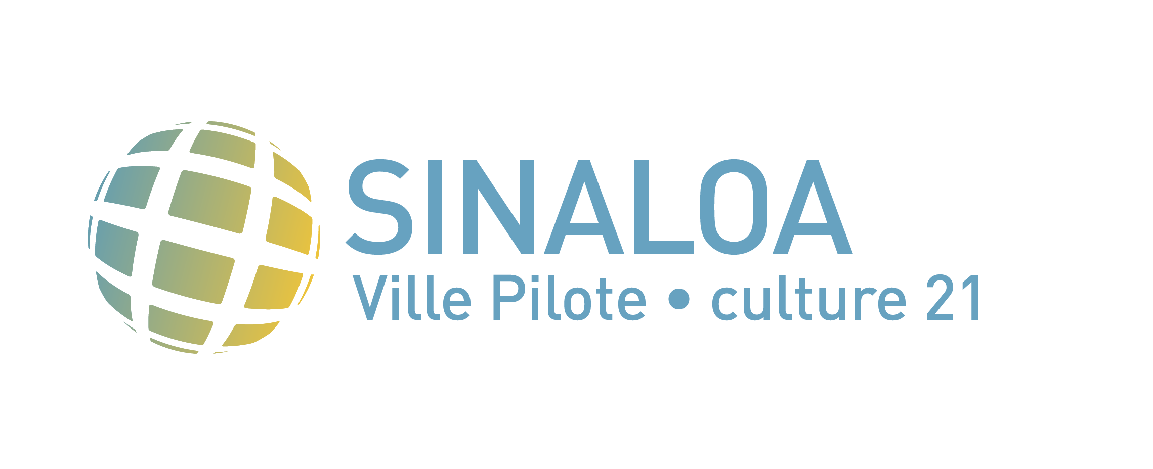 Category Logo FR