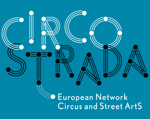 The Circostrada Network released a publication on the role of the arts and culture in urban processes