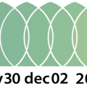 Del 2 de noviembre al 2 de diciembre de 2016, la Ciudad de Malmö organizará un Seminar de cuatro días sobre "La implementación local de los Objetivos sostenibles de la ONU" (en inglés).