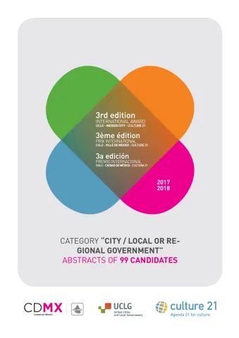 2018_abstracts_eng.pdf