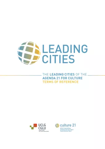 leading_cities_eng.pdf