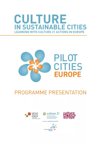 program_pc_europ-eng.pdf