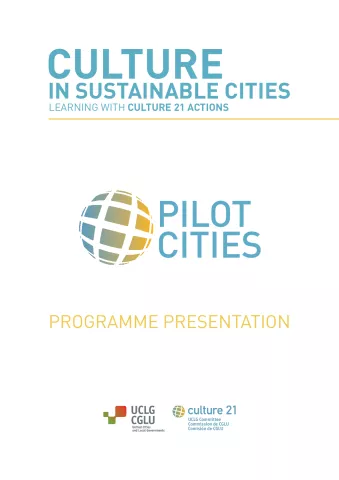 program_pc_global-eng.pdf