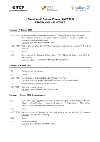 2gycf_finalprogramme.pdf