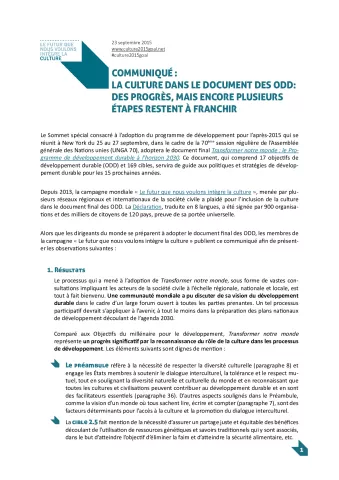 4-preSDG_outcomedoct_FRA.pdf