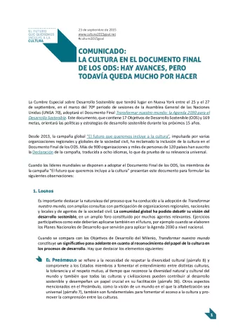 4-preSDG_outcomedoct_SPA.pdf