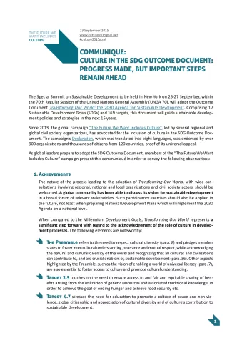 4-presdg_outcomedoct_eng.pdf