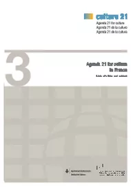 imatge "Report 3"