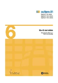 imatge "Report 6"