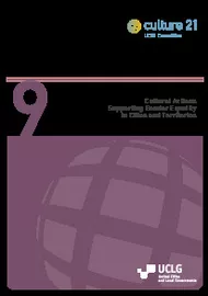 imatge "Report 9"