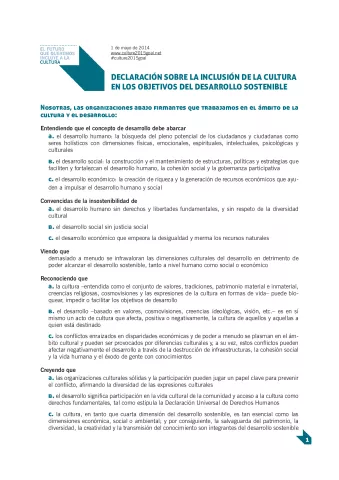 Declaracion-cultura-ODS-post2015_SPA.pdf