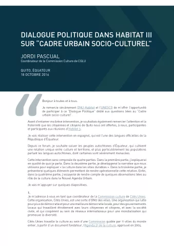 HabitatIII_jordipascual_FRA.pdf
