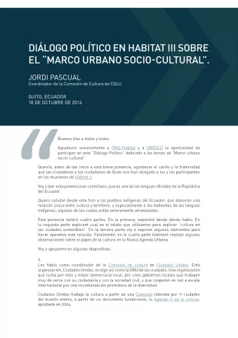 HabitatIII_jordipascual_SPA.pdf