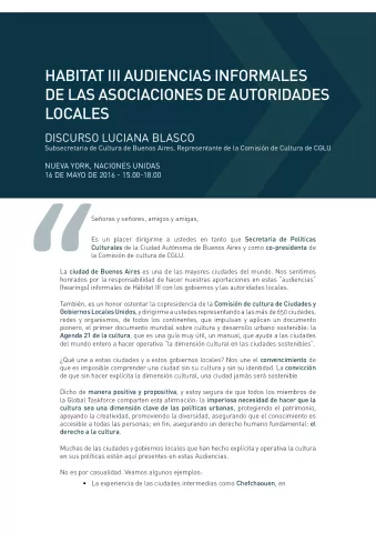 HabitatIII_lucianablasco_SPA.pdf