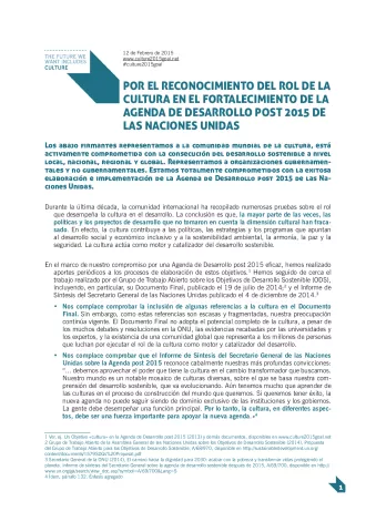Indicators_SPA.pdf