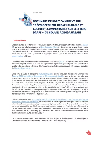 NewUrbanAgenda_culture_comments_FRA.pdf