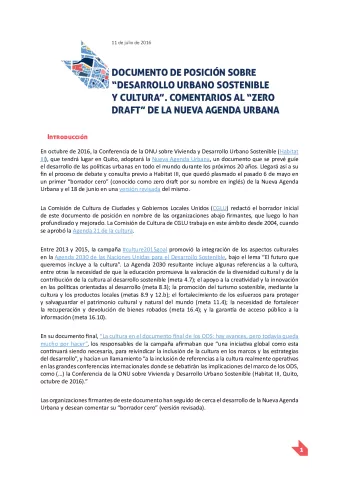 NewUrbanAgenda_culture_comments_SPA.pdf