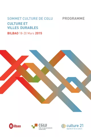 PROGRAMA_fr_link.pdf